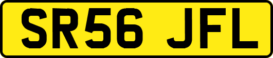 SR56JFL