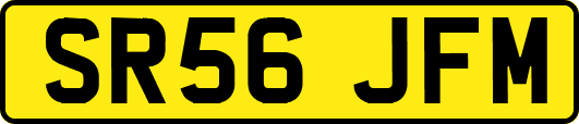 SR56JFM