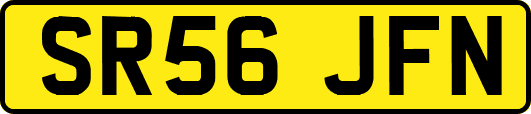 SR56JFN