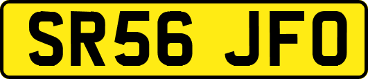 SR56JFO