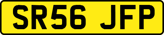 SR56JFP