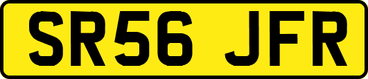 SR56JFR