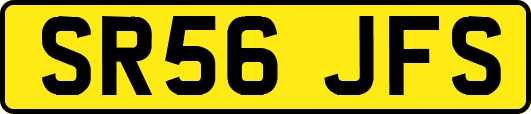 SR56JFS