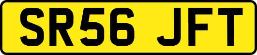 SR56JFT