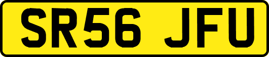 SR56JFU
