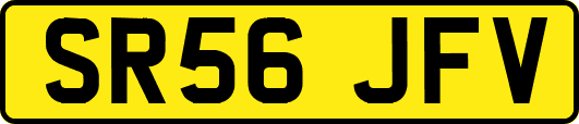 SR56JFV