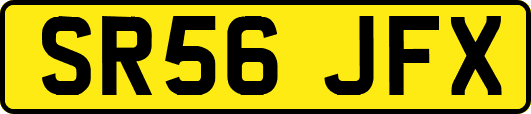 SR56JFX