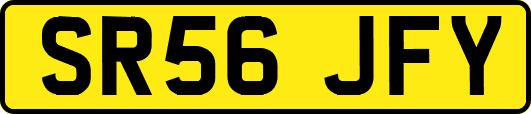 SR56JFY