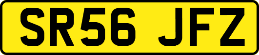 SR56JFZ