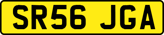 SR56JGA