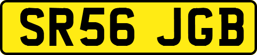 SR56JGB