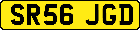 SR56JGD