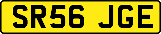 SR56JGE