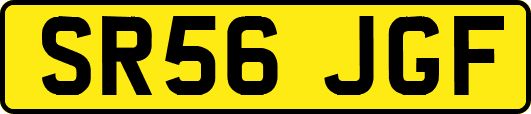 SR56JGF