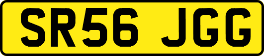 SR56JGG