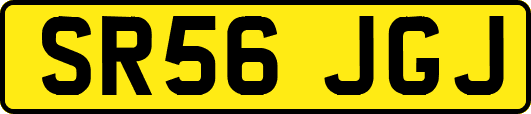 SR56JGJ
