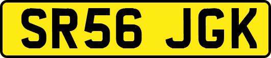SR56JGK
