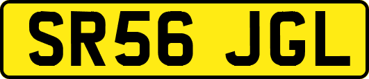 SR56JGL