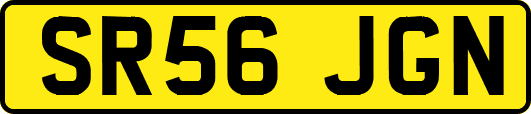 SR56JGN