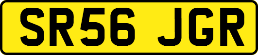 SR56JGR