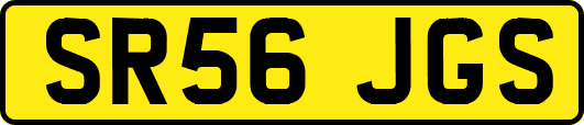 SR56JGS