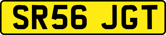 SR56JGT