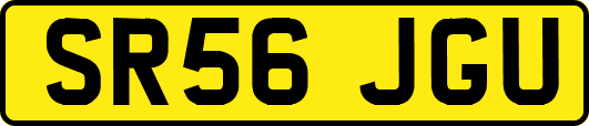 SR56JGU