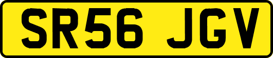 SR56JGV