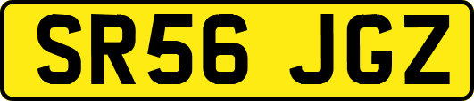 SR56JGZ