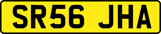 SR56JHA