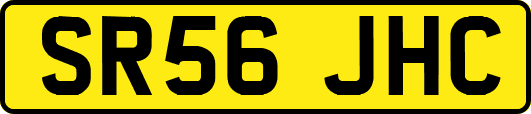 SR56JHC