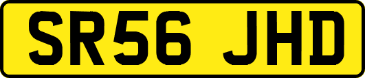 SR56JHD