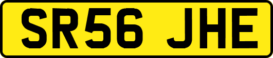 SR56JHE