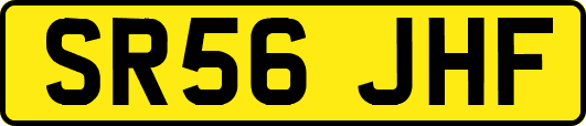 SR56JHF