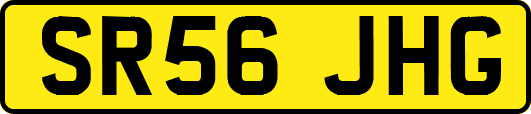 SR56JHG