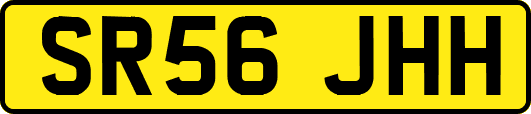 SR56JHH