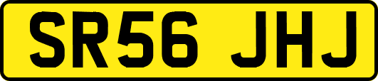 SR56JHJ