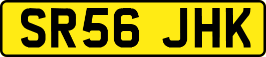 SR56JHK