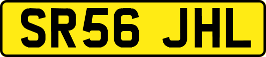 SR56JHL