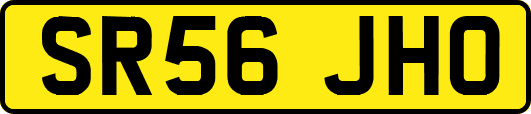 SR56JHO