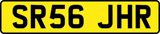 SR56JHR