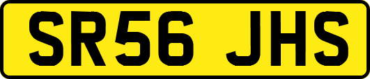 SR56JHS