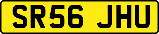 SR56JHU