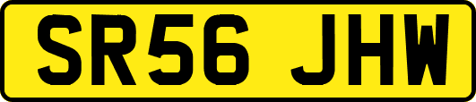 SR56JHW