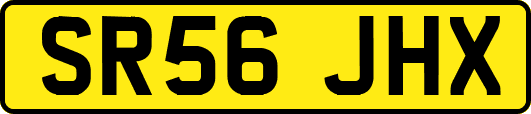 SR56JHX