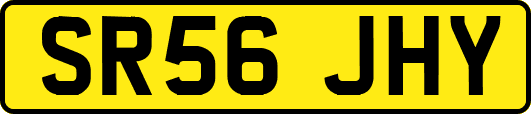 SR56JHY