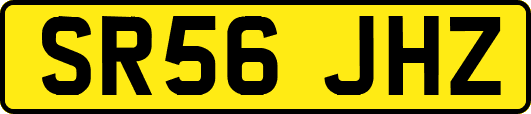 SR56JHZ