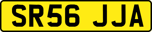 SR56JJA