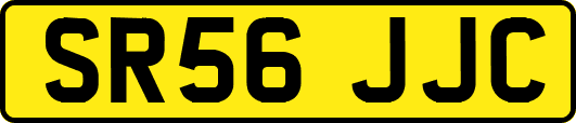 SR56JJC
