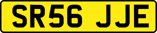SR56JJE